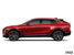 Cadillac Lyriq Sport Distintif 2027 - Vignette 1