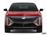 Cadillac Lyriq Sport Distintif 2027 - Vignette 3