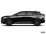 Cadillac Optiq-V  2027 - Vignette 1