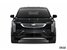 Cadillac Optiq-V  2027 - Vignette 3