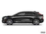 2027 Cadillac Optiq Luxury - Thumbnail 1