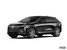 2027 Cadillac Optiq Luxury - Thumbnail 2