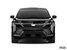 2027 Cadillac Optiq Luxury - Thumbnail 3