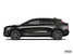 2027 Cadillac Optiq Premium Sport - Thumbnail 1