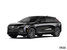 2027 Cadillac Optiq Premium Sport - Thumbnail 2