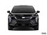 2027 Cadillac Optiq Premium Sport - Thumbnail 3