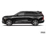 2027 Cadillac Vistiq Luxury - Thumbnail 1