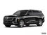 2027 Cadillac Vistiq Luxury - Thumbnail 2