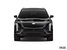 2027 Cadillac Vistiq Luxury - Thumbnail 3