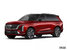 2027 Cadillac Vistiq Platinum - Thumbnail 2