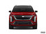 2027 Cadillac Vistiq Platinum - Thumbnail 3