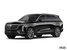 Cadillac Vistiq Luxe haut de gamme 2027 - Vignette 2