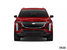 Cadillac Vistiq Sport 2027 - Vignette 3