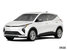 Chevrolet Bolt EV LT 2027 - Vignette 2