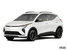 Chevrolet Bolt EV RS 2027 - Vignette 2