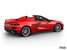 2027 Chevrolet Corvette Grand Sport Convertible 1LT - Thumbnail 3