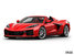 Chevrolet Corvette Grand Sport Cabriolet 3LT 2027 - Vignette 2
