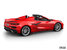 Chevrolet Corvette Grand Sport Cabriolet 3LT 2027 - Vignette 3