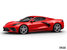 2027 Chevrolet Corvette Stingray Coupe 1LT - Thumbnail 1