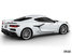 2027 Chevrolet Corvette Z06 coupe 1LZ - Thumbnail 3
