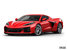 Chevrolet Corvette Z06 coupé 3LZ 2027 - Vignette 2