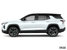 2027 Chevrolet Equinox LT - Thumbnail 1