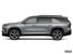 Chevrolet Traverse High Country 2027 - Vignette 1