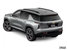 Chevrolet Traverse High Country 2027 - Vignette 3