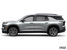 2027 Chevrolet Traverse LT - Thumbnail 1