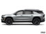 Chevrolet Traverse RS 2027 - Vignette 1