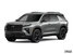 Chevrolet Traverse RS 2027 - Vignette 2
