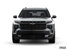 Chevrolet Traverse RS 2027 - Vignette 3