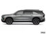 Chevrolet Traverse Z71 2027 - Vignette 1