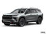 Chevrolet Traverse Z71 2027 - Vignette 2