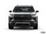 Chevrolet Traverse Z71 2027 - Vignette 3