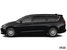 Chrysler Grand Caravan  2027 - Vignette 1