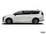 Chrysler Pacifica Limited AWD 2027 - Vignette 1