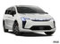 Chrysler Pacifica Limited AWD 2027 - Vignette 2