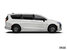 Chrysler Pacifica Limited AWD 2027 - Vignette 3