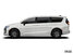 Chrysler Pacifica Limited 2027 - Vignette 1