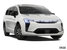 Chrysler Pacifica Limited 2027 - Vignette 2