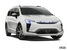 2027 Chrysler Pacifica Pinnacle - Thumbnail 2