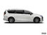 2027 Chrysler Pacifica Pinnacle - Thumbnail 3