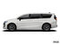 2027 Chrysler Pacifica Select AWD - Thumbnail 1