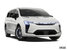 2027 Chrysler Pacifica Select AWD - Thumbnail 2