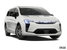 2027 Chrysler Pacifica Select - Thumbnail 2