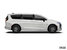 2027 Chrysler Pacifica Select - Thumbnail 3