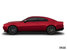 2027 Dodge Charger 2-door R/T Plus - Thumbnail 1