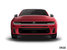 2027 Dodge Charger 2-door R/T Plus - Thumbnail 3