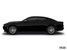 Dodge Charger 2 portes R/T 2027 - Vignette 1